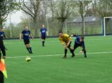 S.K.N.W.K. 2 - Duiveland 2 (competitie) 2022-2023 (125/163)